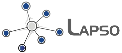 LAPSO